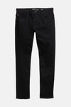 TTAEDAN Rechte Jeans