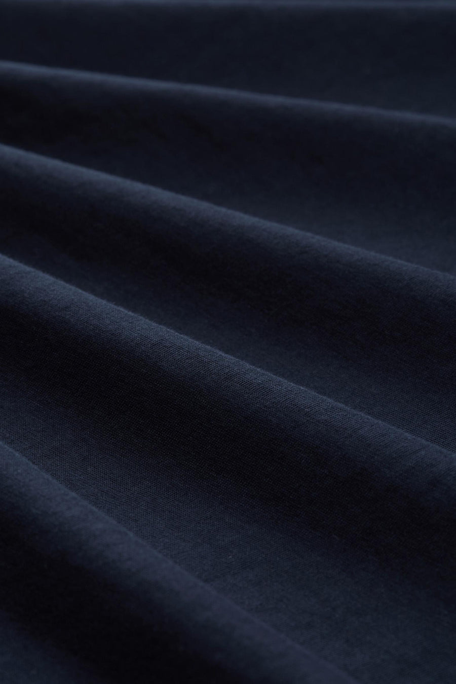 T-shirt (manches courtes) bleu - Tom Tailor