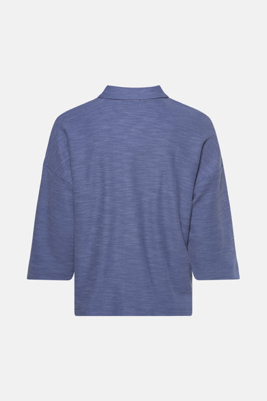 Polo Bleu - Tom Tailor