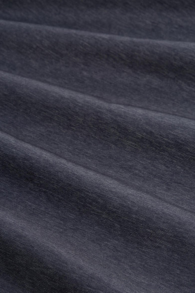 Softshell jas met capuchon