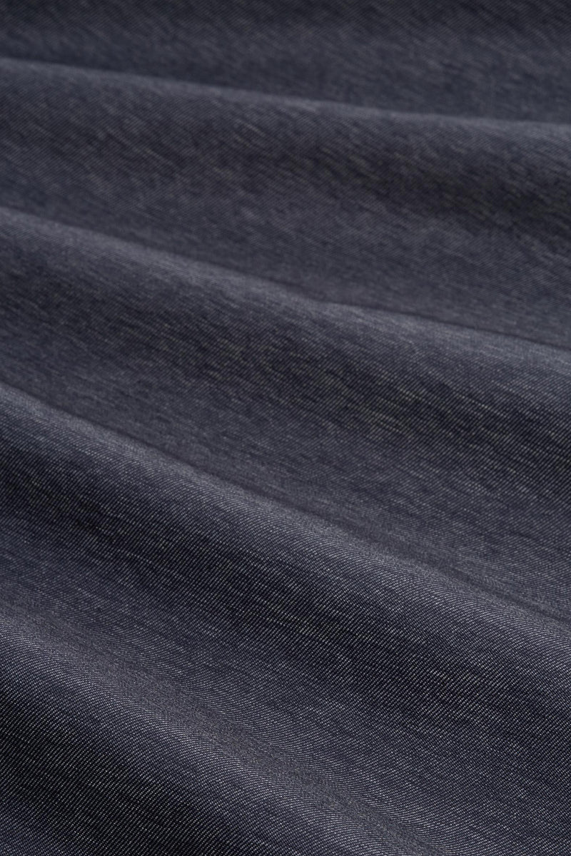 Softshell jas met capuchon