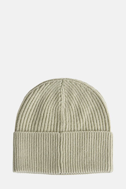 Bonnet - vert