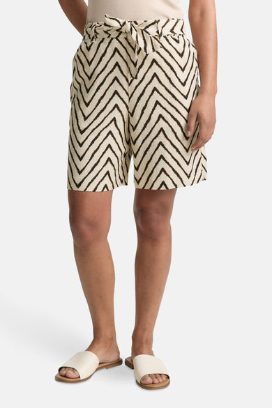 Short Multicolore - Tom Tailor