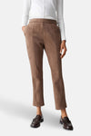 Broek - bruin