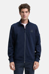 Veste bleu - Tom Tailor