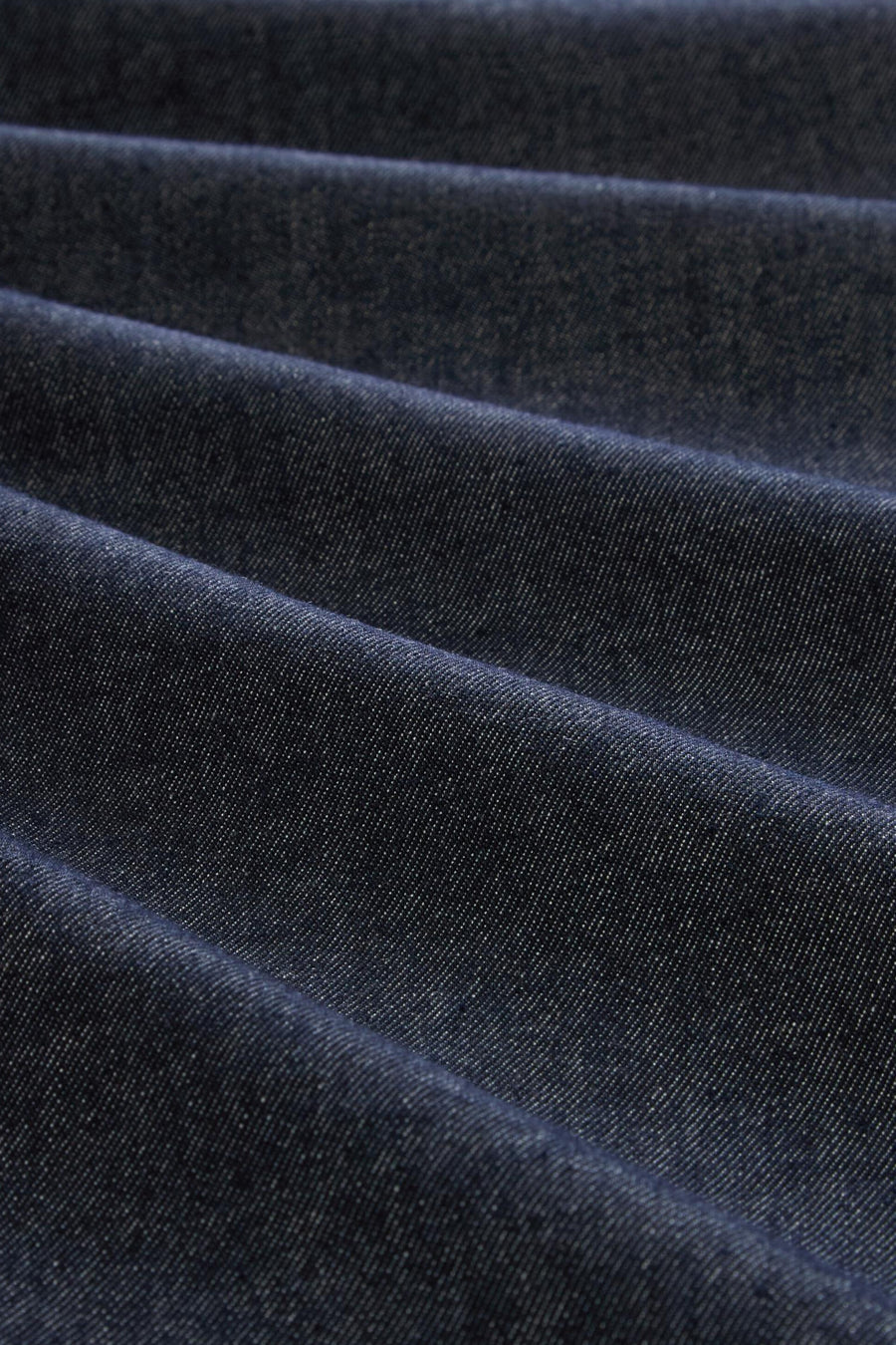 MADINA - dark blue denim