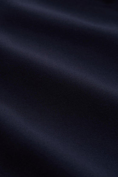 Kostuumbroek - blauw