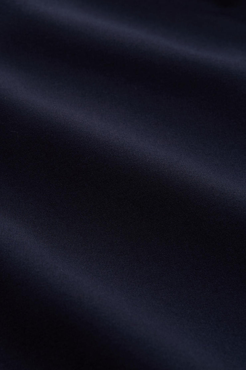 Kostuumbroek - blauw