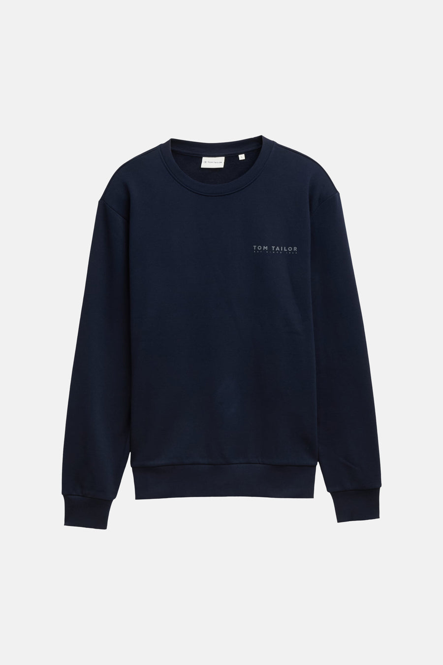 Sweat - bleu