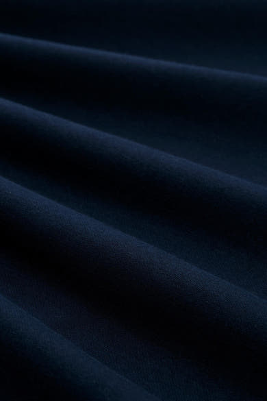 Sweat - bleu