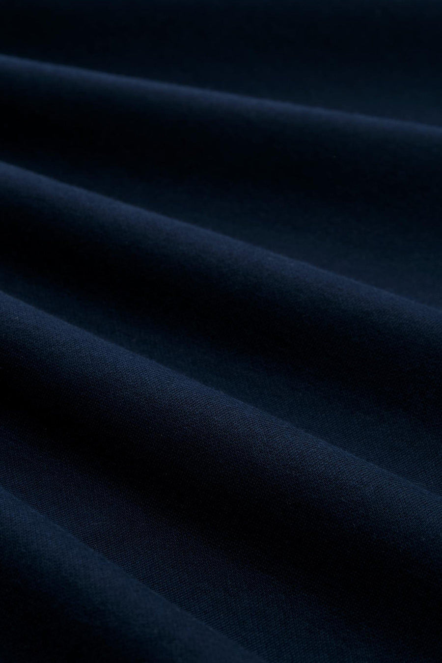 Sweat - bleu