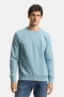 Sweater - blauw
