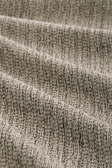 Joggingbroek multicolor - Tom Tailor