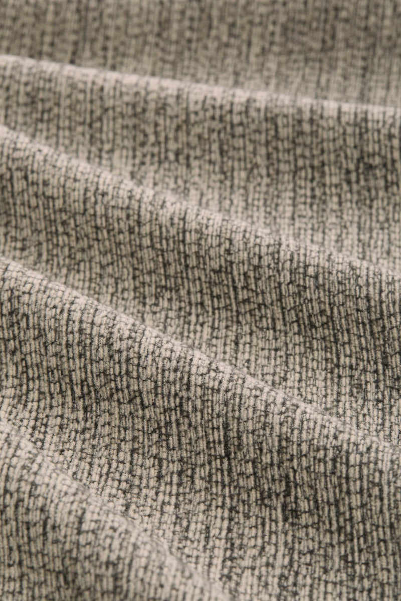 Joggingbroek multicolor - Tom Tailor