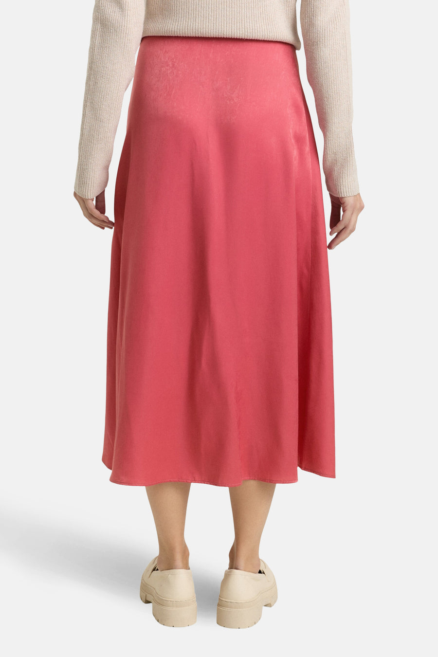 Jupe - rose