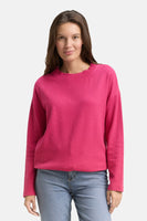 Sweat - rose