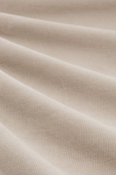 Broek beige - Tom Tailor