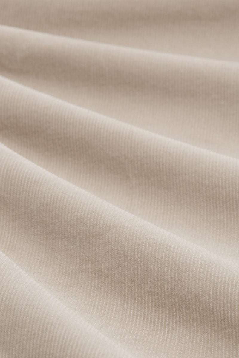 Broek beige - Tom Tailor