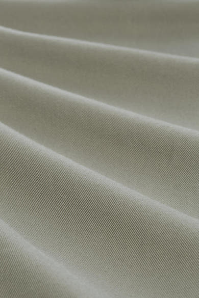 Chino - khaki