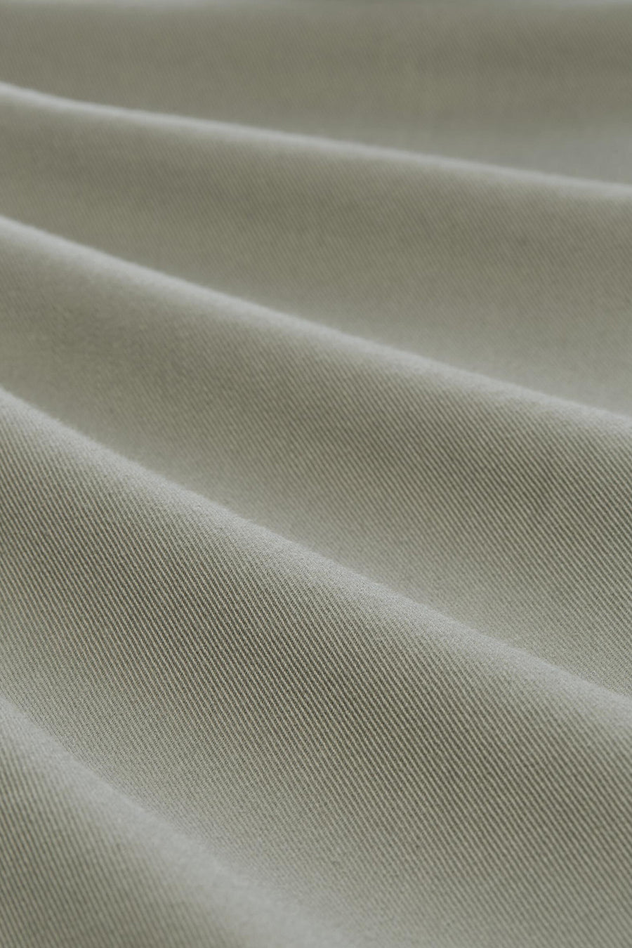 Chino - khaki