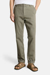Chino - khaki