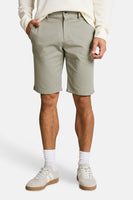 Short vert - Tom Tailor