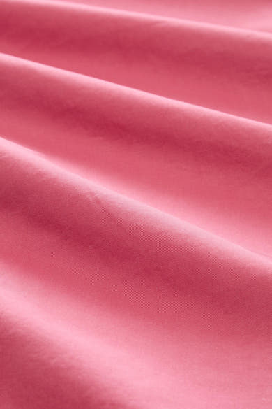 Chino rose - Tom Tailor