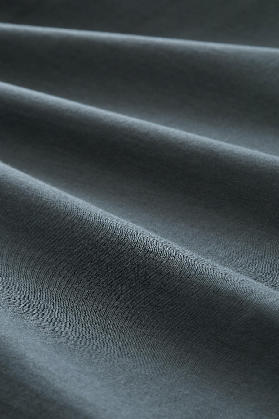 T-shirt à manches courtes - olive