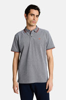 Polo - wit