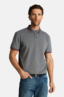 Polo - green