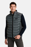 Bodywarmer - olive