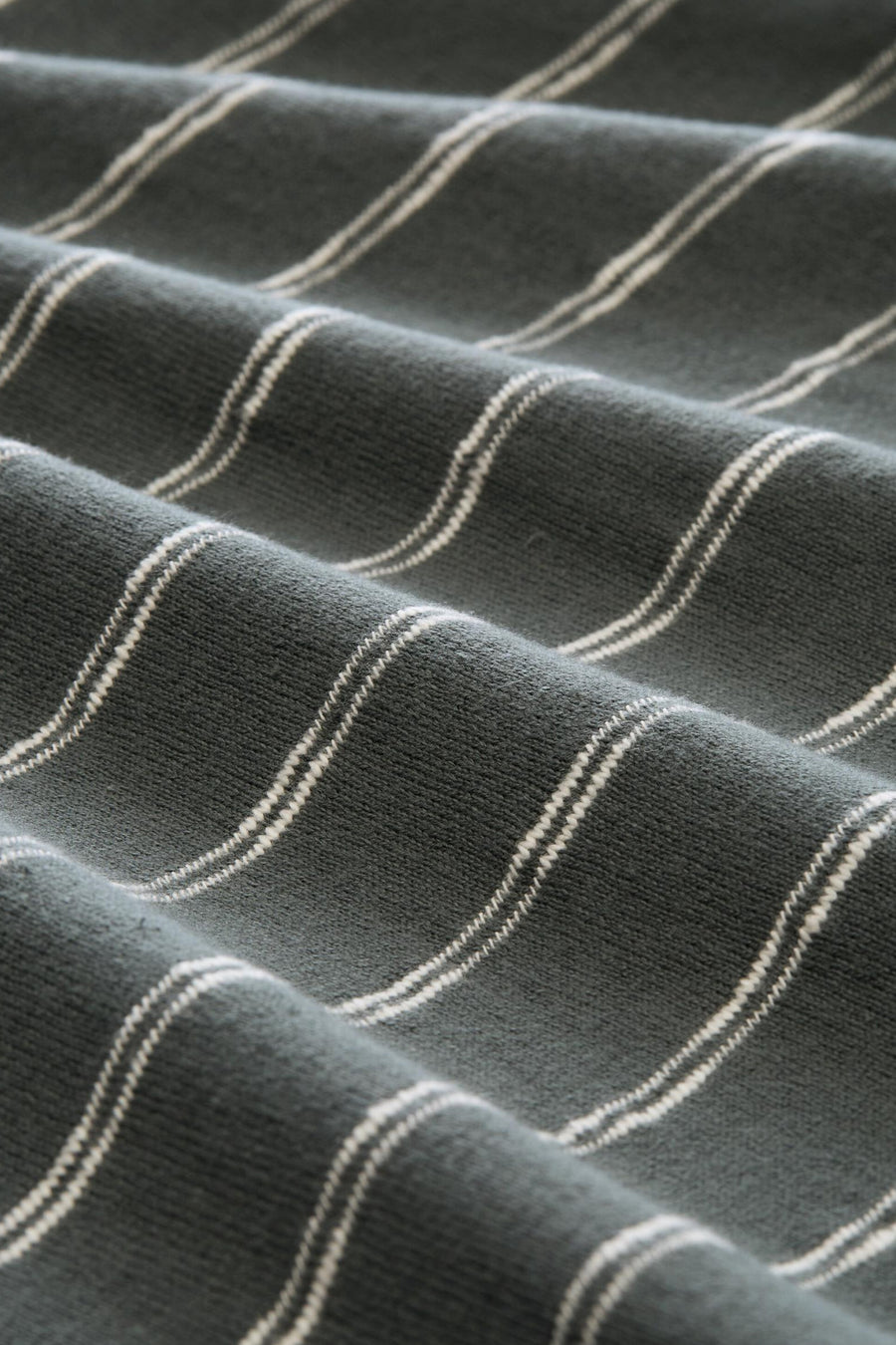 Polo olive - Tom Tailor