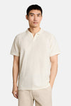 Polo - wit
