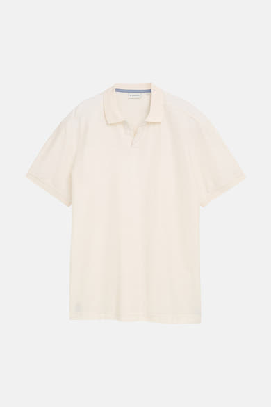 Polo - wit