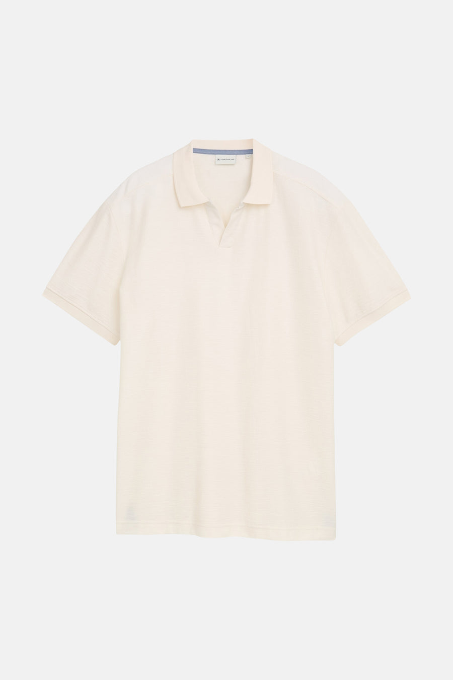 Polo - wit