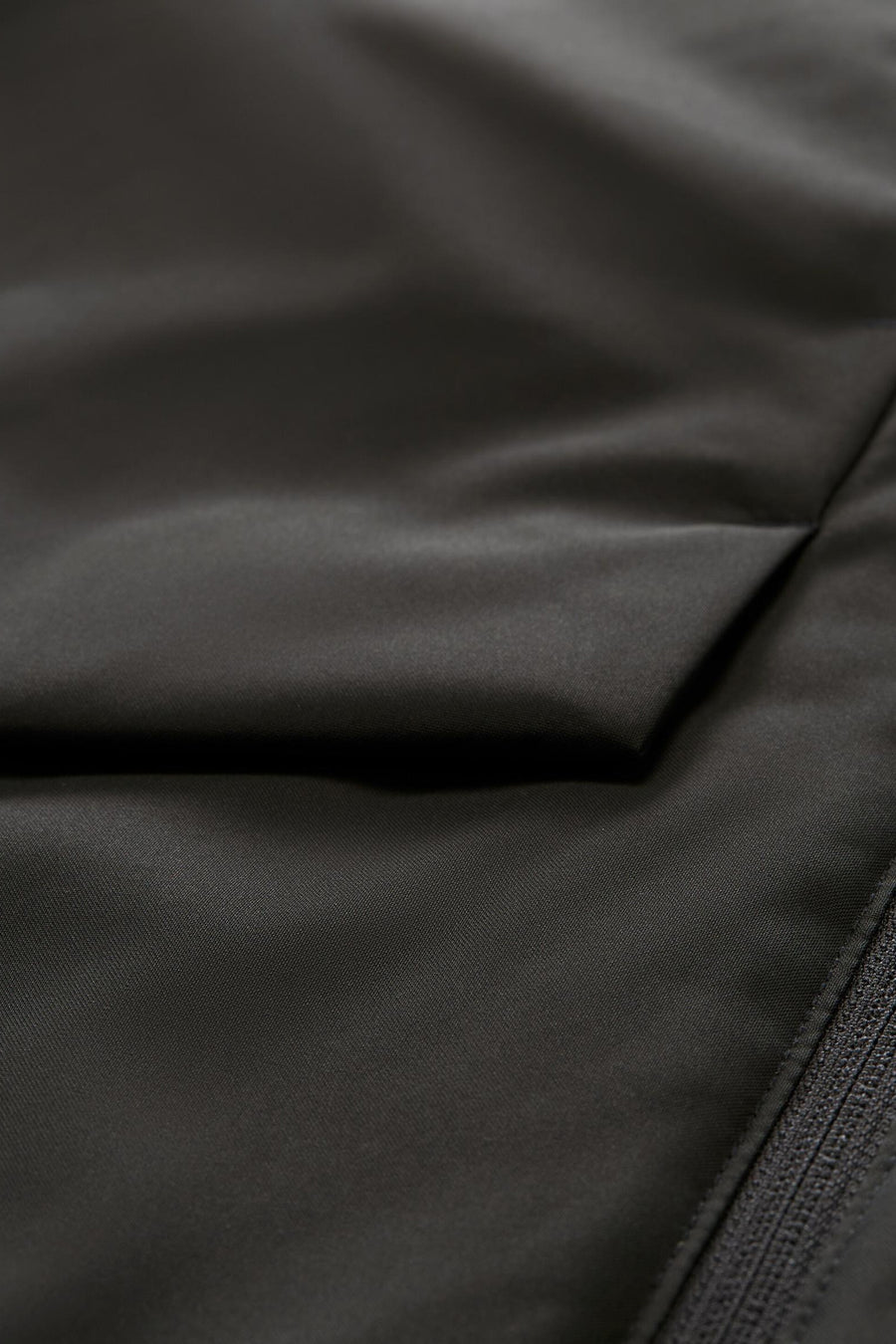 Heren tops jas parka grijs - Tom Tailor