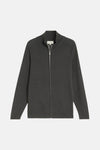 Gilet olive - Tom Tailor