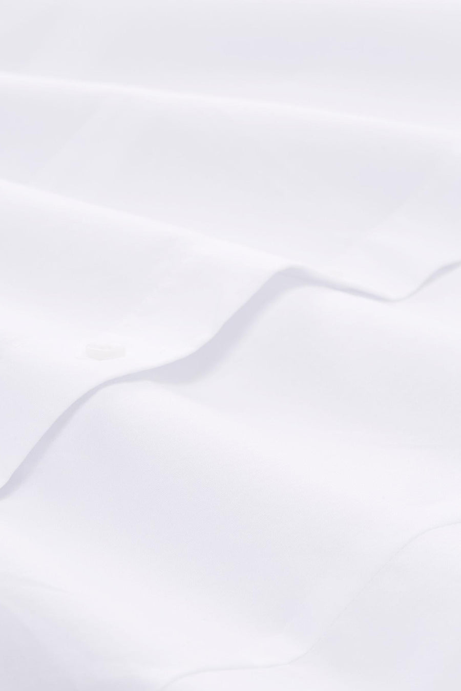 Chemisier (manches longues) blanc - Tom Tailor