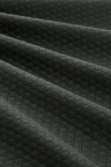 Gilet olive - Tom Tailor