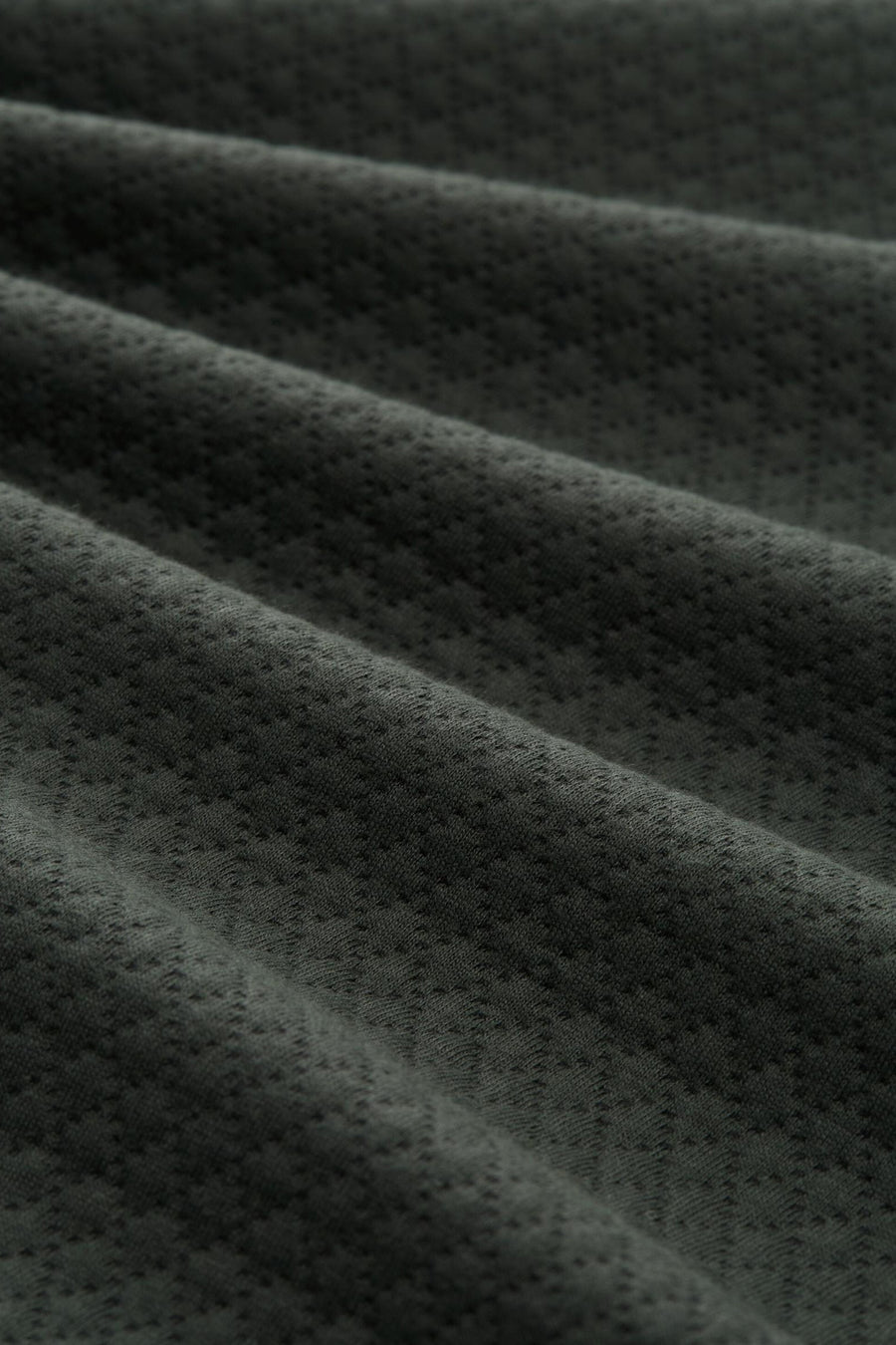 Gilet olive - Tom Tailor