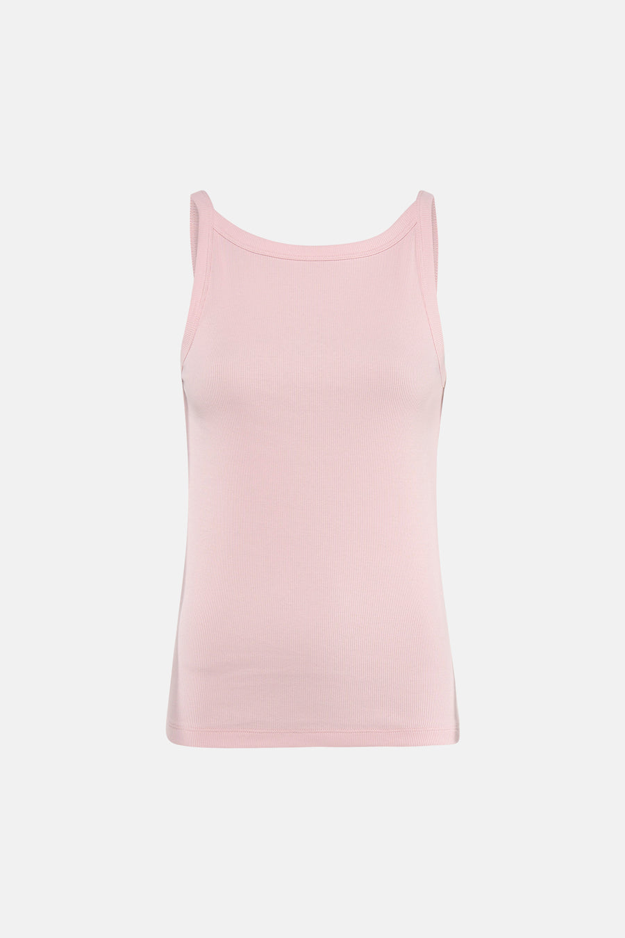 Top - rose