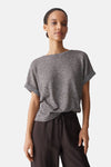 Pull - Multicolore