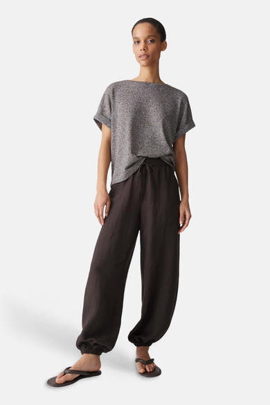 Pull - Multicolore