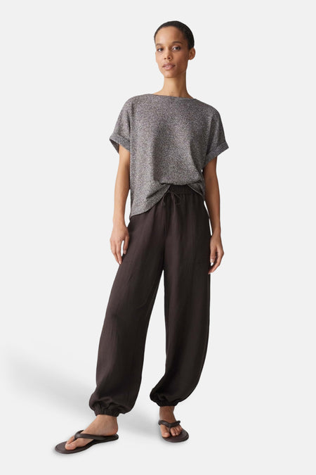 Pull - Multicolore