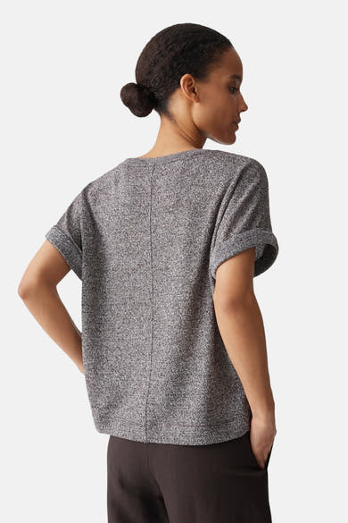 Pull - Multicolore