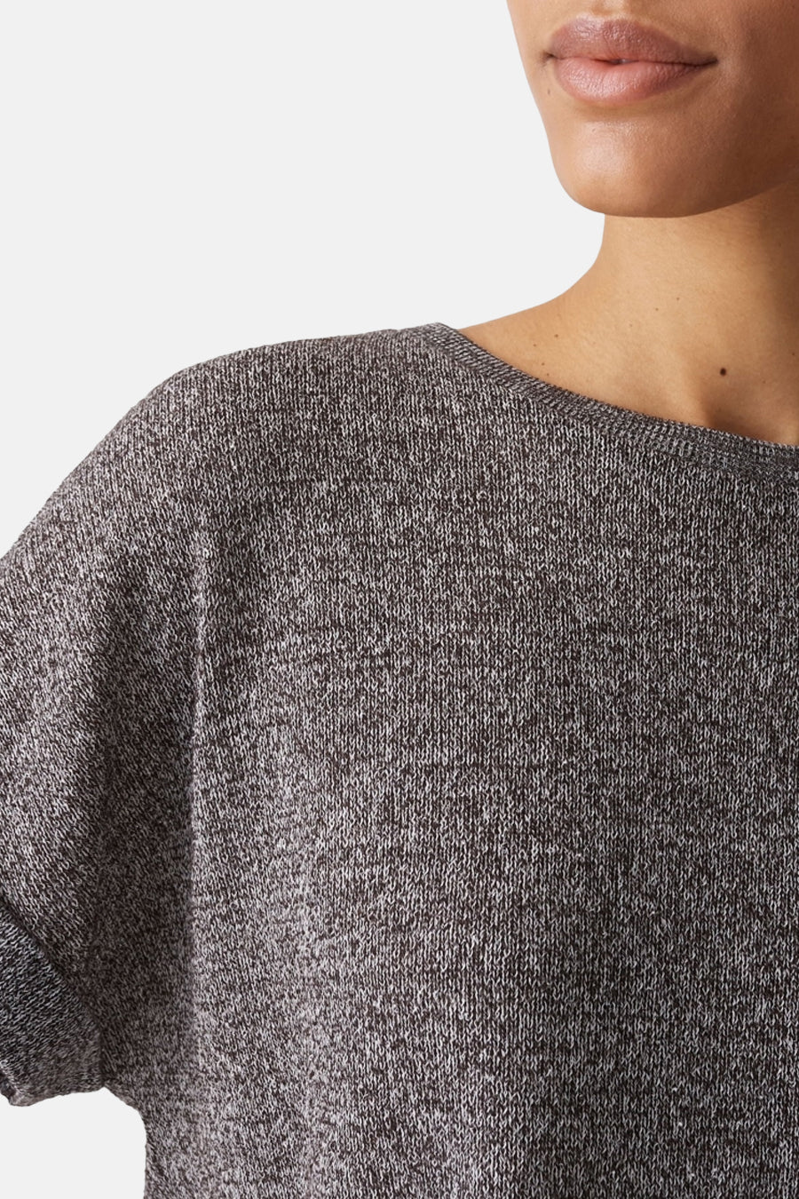 Pull - Multicolore