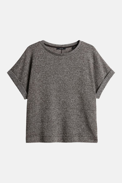 Pull - Multicolore