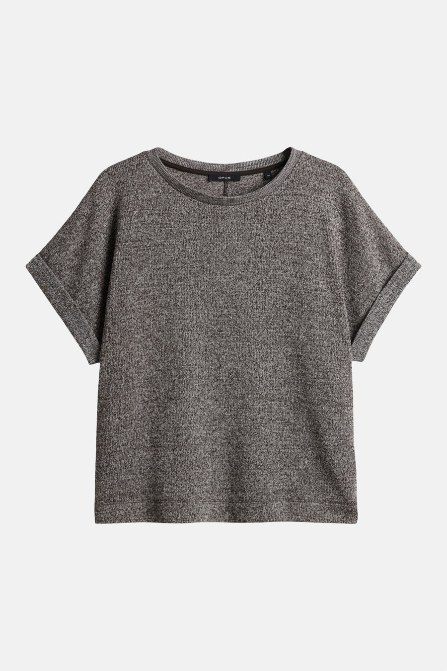 Pull - Multicolore