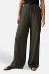 Broek - groen