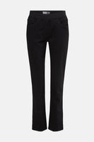 Jeans slim Zwart - RAPHAELA